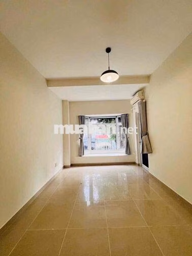CHO THUÊ BIỆT THỰ QUẬN 7, NTCB 3PN NHÀ ĐẸP, 45 TRIỆU/ THÁNG
