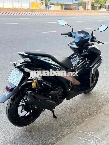 nvx 155 abs khoá smatky-hỗ trợ góp tư và ngân