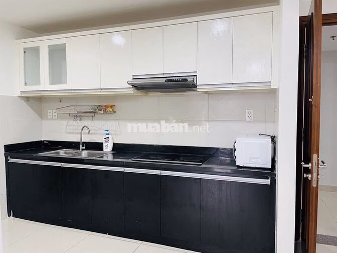 🌻Cần cho thuê căn hộ chung tại Cao Ốc BMC