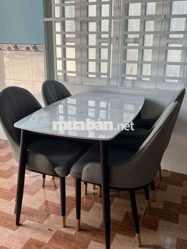 THUÊ 2PN FULL NỘI THẤT MỚI CAO CẤP – OPAL SKYLINE LÁI THIÊU  THUẬN AN
