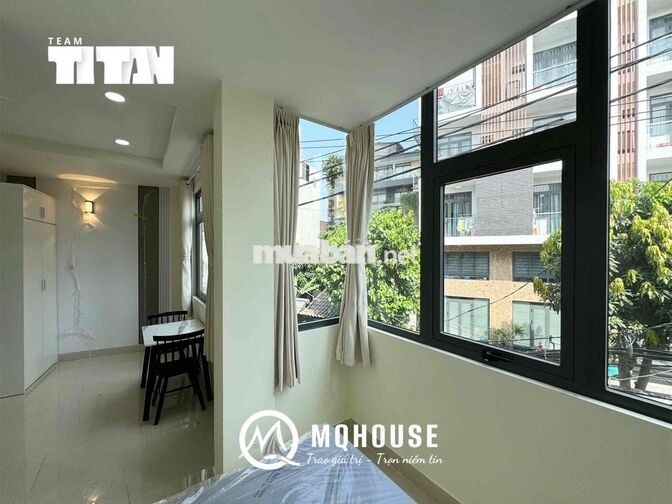 GIỮ PHÒNG ĐẾN CUỐI THÁNG 9 -CÁCH VLU 100m