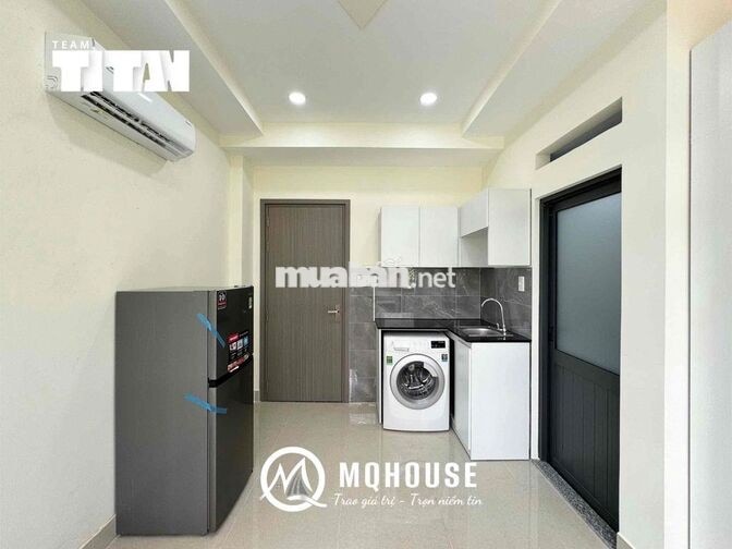 GIỮ PHÒNG ĐẾN CUỐI THÁNG 9 -CÁCH VLU 100m