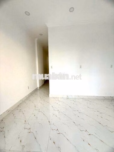 🏡 CHO THUÊ NHÀ MẶT TIỀN KHU TÊN LỬA – P. AN LẠC