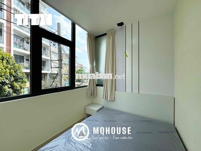 GIỮ PHÒNG ĐẾN CUỐI THÁNG 9 -CÁCH VLU 100m