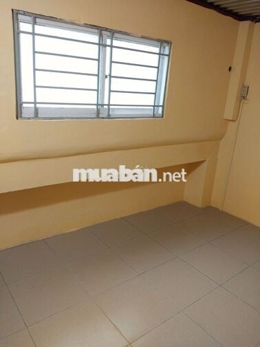 Nhà trọ dành cho nhân viên văn phòng, gia đình, sinh viên