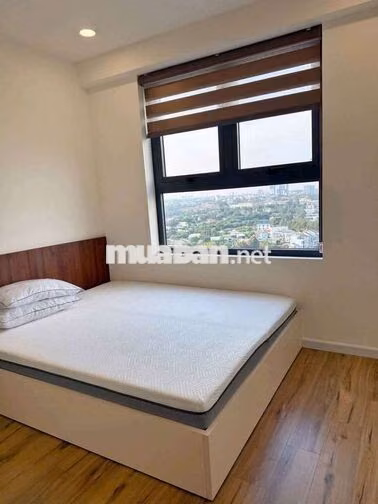 THUÊ 2PN FULL NỘI THẤT MỚI CAO CẤP – OPAL SKYLINE LÁI THIÊU  THUẬN AN