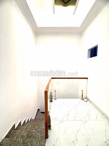 🏡 CHO THUÊ NHÀ MẶT TIỀN KHU TÊN LỬA – P. AN LẠC