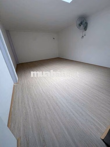 MUA BÁN VI BẰNG  VỊ TRÍ HẺM 4 M