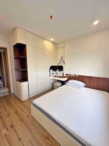 THUÊ 2PN FULL NỘI THẤT MỚI CAO CẤP – OPAL SKYLINE LÁI THIÊU  THUẬN AN