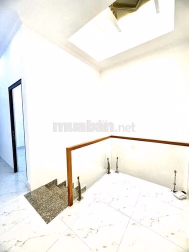 🏡 CHO THUÊ NHÀ MẶT TIỀN KHU TÊN LỬA – P. AN LẠC