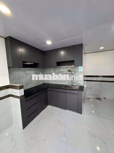 MUA BÁN VI BẰNG  VỊ TRÍ HẺM 4 M