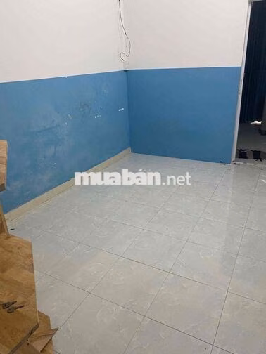 Cho thuê nhà nguyên căn ở Bùi Đình Tuý, 1trệt 2 lầu