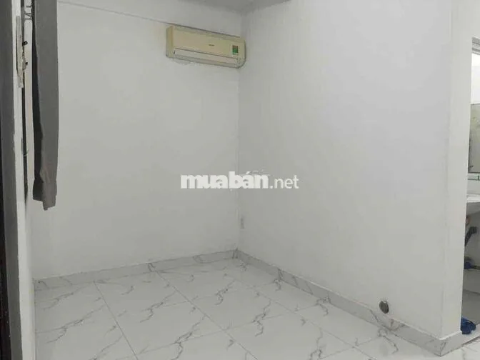 Cho thuê phòng trọ quận bình thạnh kế uef