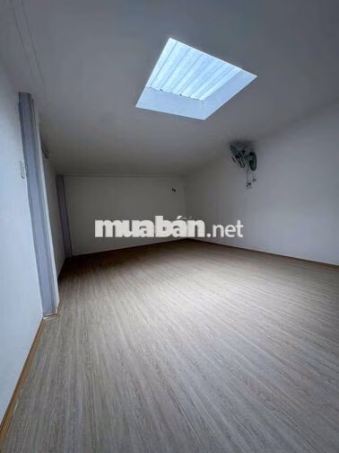 MUA BÁN VI BẰNG  VỊ TRÍ HẺM 4 M