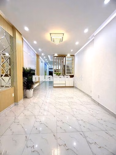 🏡 CHO THUÊ NHÀ MẶT TIỀN KHU TÊN LỬA – P. AN LẠC