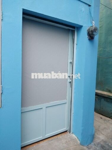 Nhà trọ dành cho nhân viên văn phòng, gia đình, sinh viên