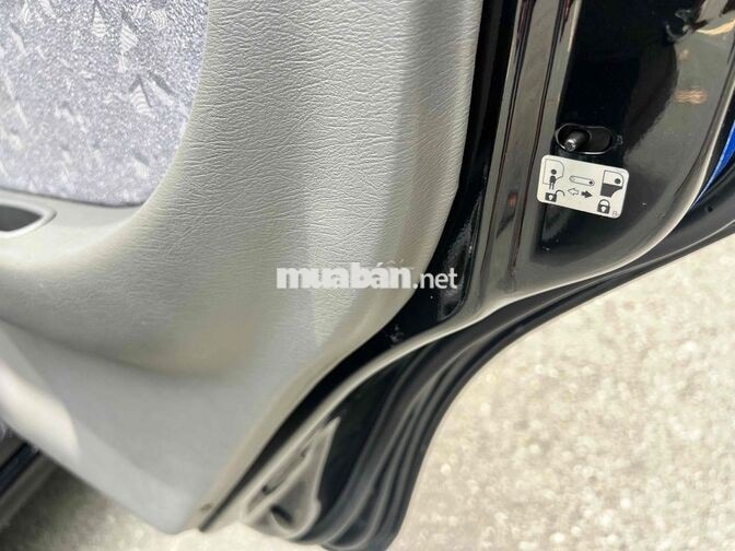 Kia Spectra 2004 Số sàn 28500km Siêu Cọp