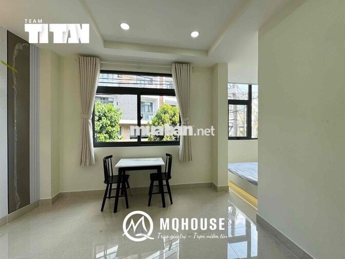GIỮ PHÒNG ĐẾN CUỐI THÁNG 9 -CÁCH VLU 100m