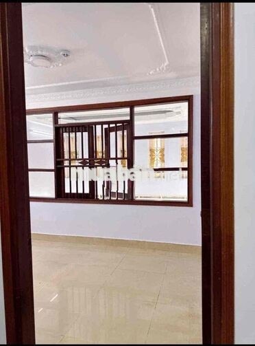cho thuê nhà nguyên căn(trệt 1 lửng 2lầu St,6pn,4wc) p8 TÂN BÌNH