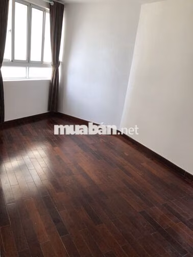 CHO THUÊ CĂN HỘ HÙNG VƯƠNG PLAZA QUẬN 5  – (130M2 (3PN 2WC) - 20TR/TH