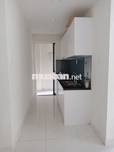 Bán căn hộ Green River Dt65m2/ 2PN 2WC giá 2tỷ790 view sông quận 8 