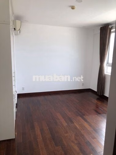 CHO THUÊ CĂN HỘ HÙNG VƯƠNG PLAZA QUẬN 5  – (130M2 (3PN 2WC) - 20TR/TH