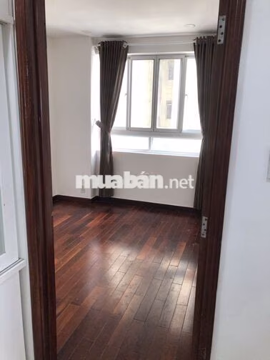 CHO THUÊ CĂN HỘ HÙNG VƯƠNG PLAZA QUẬN 5  – (130M2 (3PN 2WC) - 20TR/TH