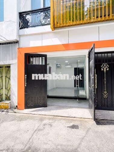 MB CỘNG HÒA PHÙ HỢP KINH DOANH ONLINE