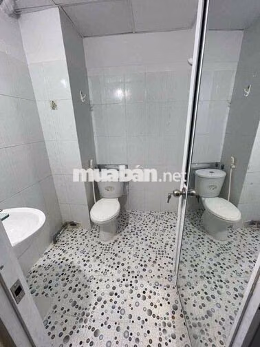 🔥CHO THUÊ CHDV BÙI THỊ XUÂN Q1 -25m2 FULL NỘI THẤT, CHỉ 6tr/tháng🔥