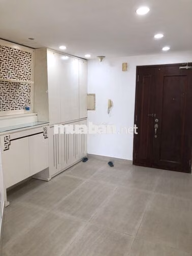 CHO THUÊ CĂN HỘ HÙNG VƯƠNG PLAZA QUẬN 5  – (130M2 (3PN 2WC) - 20TR/TH