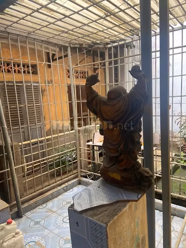 CHÍNH CHỦ CHO THUÊ NHÀ NGÕ 79 PHỐ HUẾ - 5M LÀ MẶT ĐƯỜNG