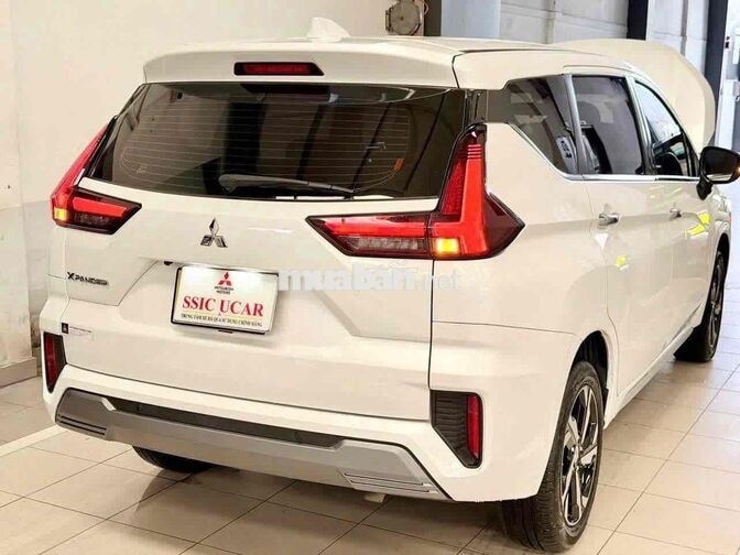 XPANDER PREMIUM 2023, NHẬN XE CHỈ VỚI 150TR NH 70%