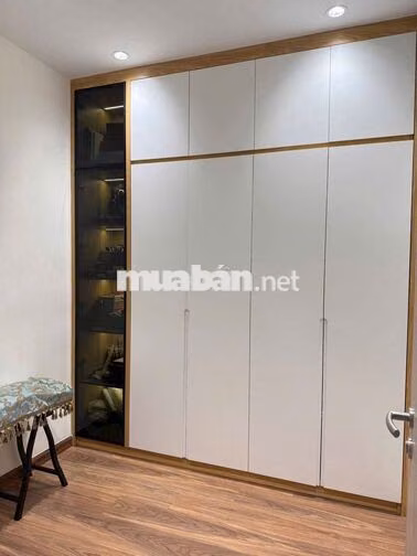 AKARI CITY – CĂN HỘ 2PN FULL NỘI THẤT ĐẸP, VÀO Ở NGAY