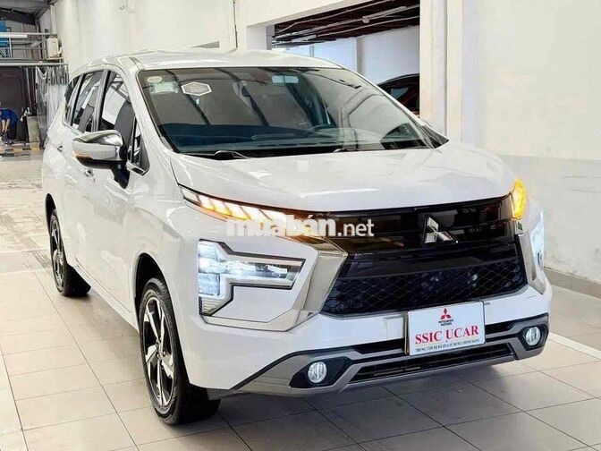 XPANDER PREMIUM 2023, NHẬN XE CHỈ VỚI 150TR NH 70%