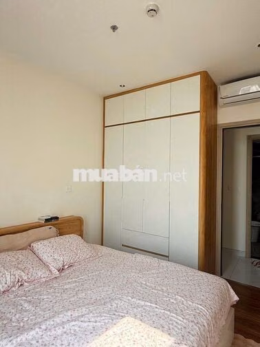 AKARI CITY – CĂN HỘ 2PN FULL NỘI THẤT ĐẸP, VÀO Ở NGAY
