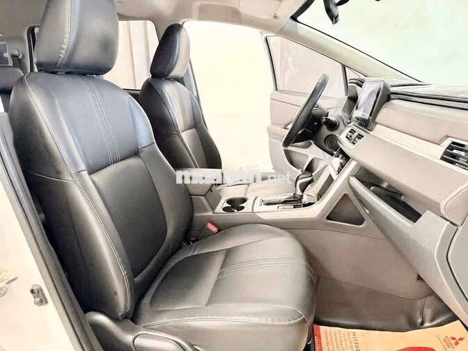 XPANDER PREMIUM 2023, NHẬN XE CHỈ VỚI 150TR NH 70%
