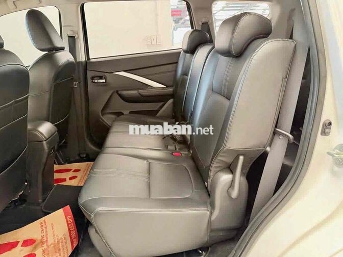XPANDER PREMIUM 2023, NHẬN XE CHỈ VỚI 150TR NH 70%