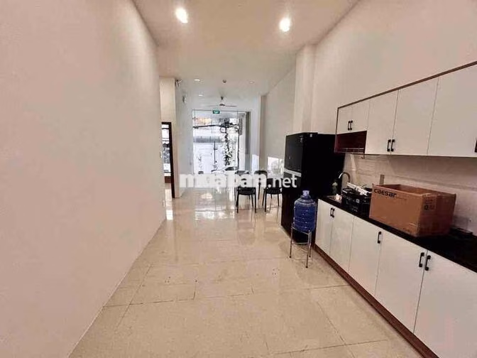 CHO THUÊ MBKD 120m2 SIÊU RỘNG MẶT TIỀN ĐƯỜNG SỐ KDC TRUNG SƠN SÁT Q7