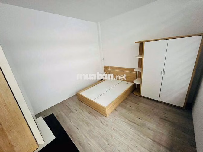 Cần pass lại phòng trọ gần sân bay