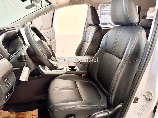 XPANDER PREMIUM 2023, NHẬN XE CHỈ VỚI 150TR NH 70%