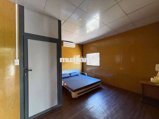CHO THUÊ 3 NHÀ SÂN VƯỜN NGHỈ DƯỠNG BIỆT LẬP 2000m2