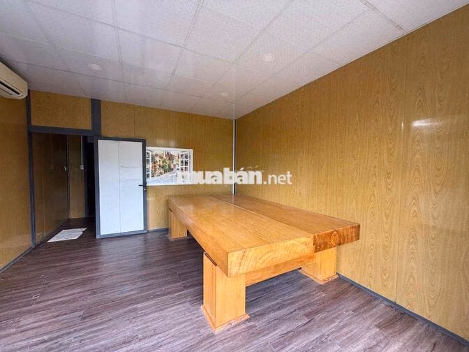 CHO THUÊ 3 NHÀ SÂN VƯỜN NGHỈ DƯỠNG BIỆT LẬP 2000m2