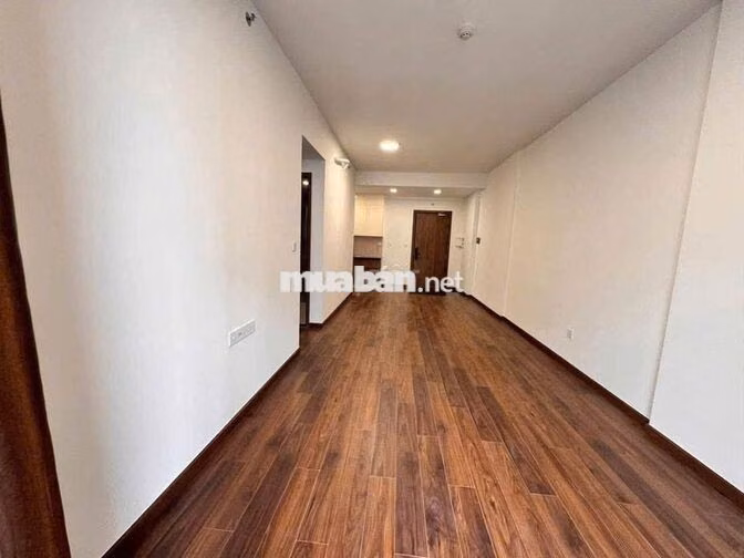CHO THUÊ AKARI CITY – 2 PHÒNG NGỦ 2 NHÀ VỆ SINH VIEW HỒ BƠI SIÊU ĐẸP