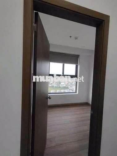 CHO THUÊ 2PN 2WC BCONS GARDEN – 5,5TR/THÁNG | NỘI THẤT CƠ BẢN