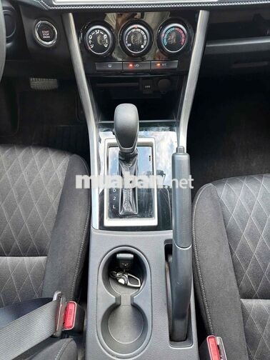 XPANDER ECO 2024, NHẬN XE CHỈ VỚI 160tr, NH 70%