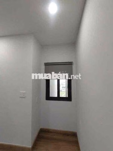 CHO THUÊ 2PN 2WC BCONS GARDEN – 5,5TR/THÁNG | NỘI THẤT CƠ BẢN
