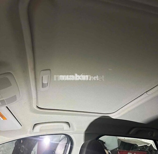 Mazda CX3 Luxury 2024 Thái Lan Trắng rất mới