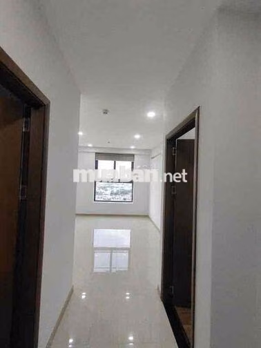 CHO THUÊ 2PN 2WC BCONS GARDEN – 5,5TR/THÁNG | NỘI THẤT CƠ BẢN