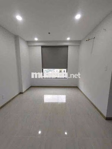 CHO THUÊ 2PN 2WC BCONS GARDEN – 5,5TR/THÁNG | NỘI THẤT CƠ BẢN