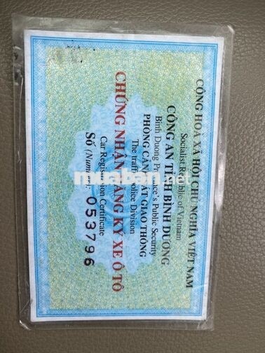 Ford Everest 2007 Vàng cát 7 chỗ Dầu Việt Nam